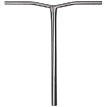 Руль титановый 580х625