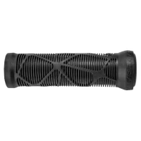 Грипсы для трюкового самоката BL-130