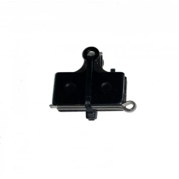 Колодки для электросамоката Kugoo G-Booster