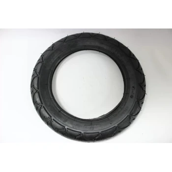 Покрышка для электросамоката Kugoo ES3