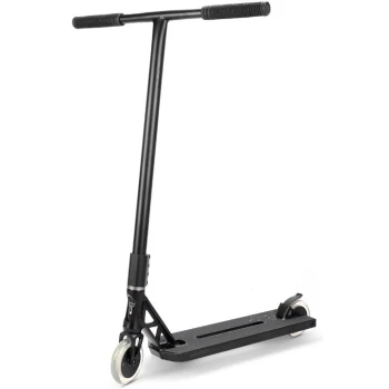 Трюковой самокат Tech Team ZORG PRO 2021 Grey (серый)