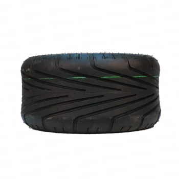 Покрышка для электроскутера Citycoco WST Шоссейная 10 Дюйм (225/40-10)