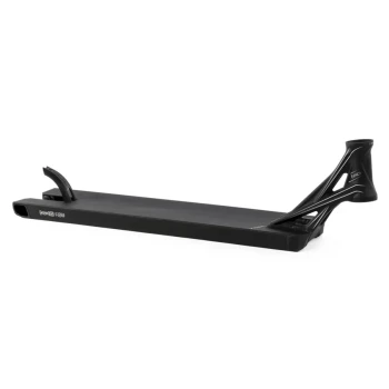 Дека для трюкового самоката Ethic Lindworm v4 600