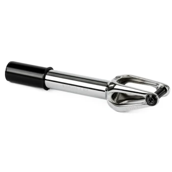 Вилка для трюкового самоката Ethic legion v2 SCS серебряный 