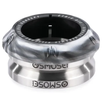 Рулевая для трюкового самоката Ethic Osmose Ceramic headset Grey