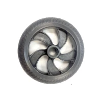 Заднее колесо на электросамокат Kugoo S3