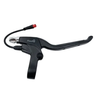 Тормозная ручка для электросамоката Kugoo M5 Правая